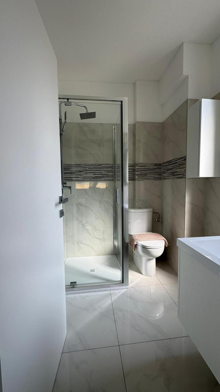 *Veranda'S Rooms* - Free Parking In Central Lugano Bagian luar foto